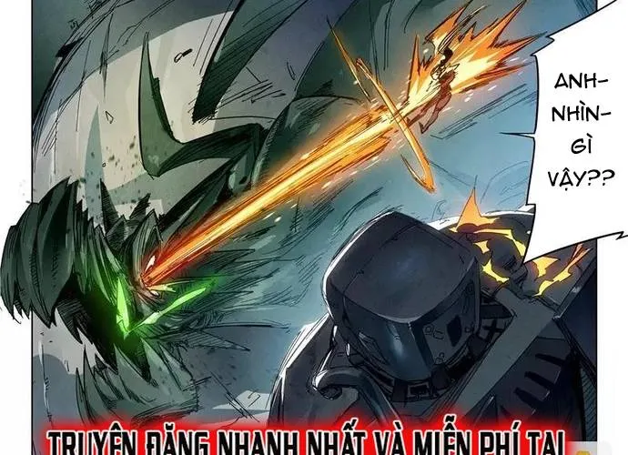 Triệu Hồi Sư Cuối Cùng Chap 143 - Next Chap 144