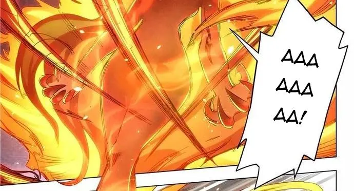 Triệu Hồi Sư Cuối Cùng Chap 144 - Next Chap 145