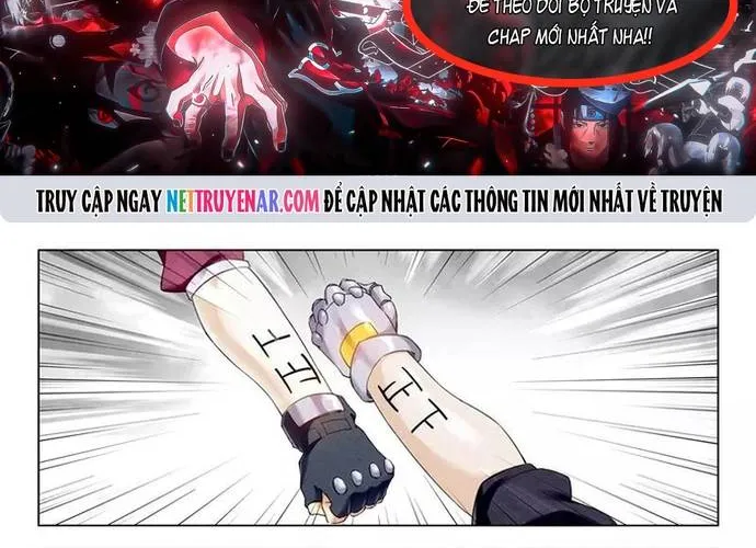 Triệu Hồi Sư Cuối Cùng Chap 146 - Next Chap 147