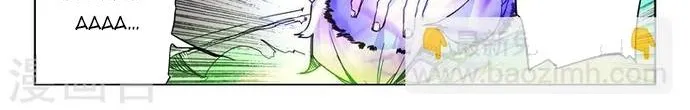 Triệu Hồi Sư Cuối Cùng Chap 153 - Next Chap 154