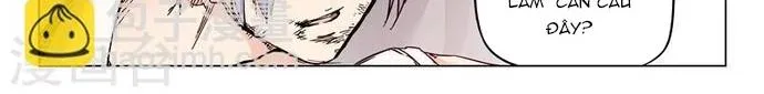 Triệu Hồi Sư Cuối Cùng Chap 156 - Next Chap 157