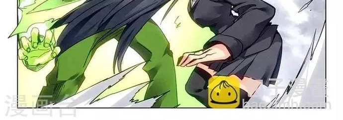 Triệu Hồi Sư Cuối Cùng Chap 158 - Next Chap 159