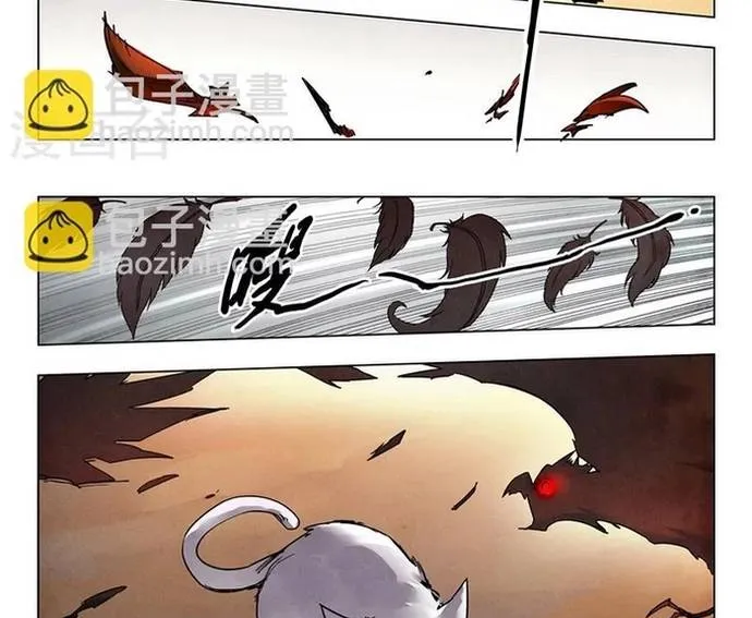 Triệu Hồi Sư Cuối Cùng Chap 159 - Next Chap 160