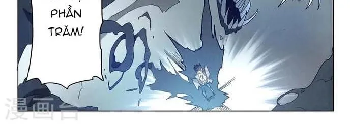Triệu Hồi Sư Cuối Cùng Chap 160 - Next Chap 161
