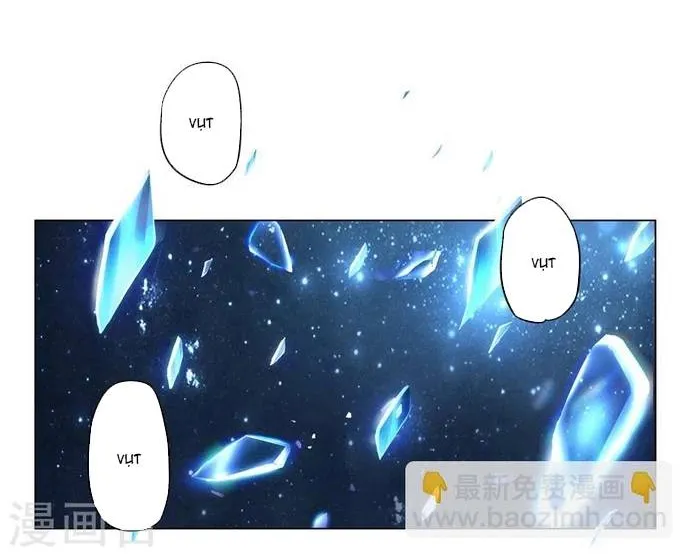 Triệu Hồi Sư Cuối Cùng Chap 161 - Next Chap 162
