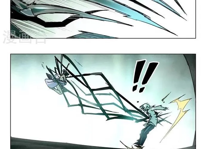 Triệu Hồi Sư Cuối Cùng Chap 164 - Next Chap 165