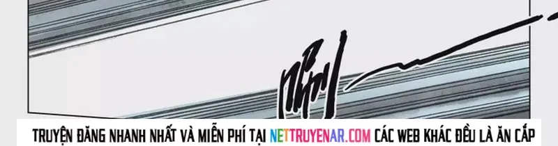 Triệu Hồi Sư Cuối Cùng Chap 260 - Next Chap 261