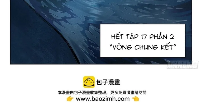 Triệu Hồi Sư Cuối Cùng Chap 315 - Next Chap 316