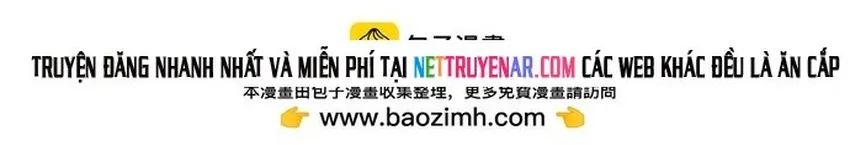 Triệu Hồi Sư Cuối Cùng Chap 327 - Next Chap 328