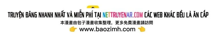 Triệu Hồi Sư Cuối Cùng Chap 328 - Next Chap 329