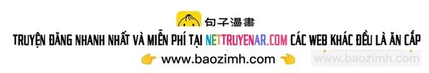 Triệu Hồi Sư Cuối Cùng Chap 329 - Next Chap 330