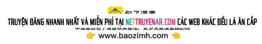 Triệu Hồi Sư Cuối Cùng Chap 332 - Next Chap 333