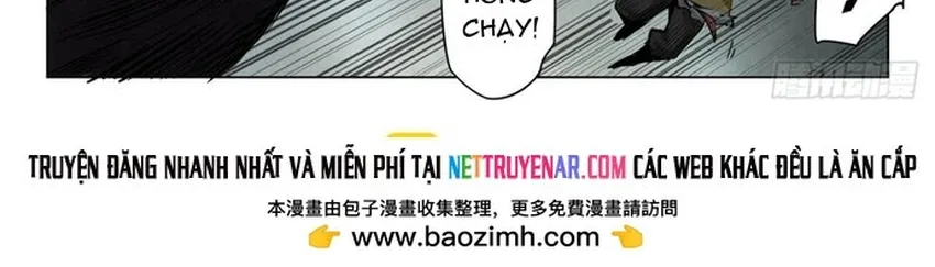 Triệu Hồi Sư Cuối Cùng Chap 352 - Next Chap 353