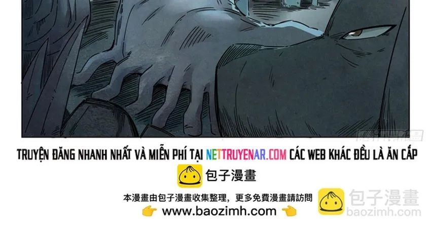 Triệu Hồi Sư Cuối Cùng Chap 357 - Next Chap 358