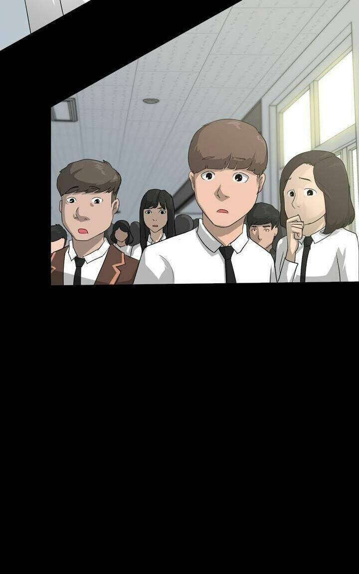 Trigger Chap 1 - Next Chap 2