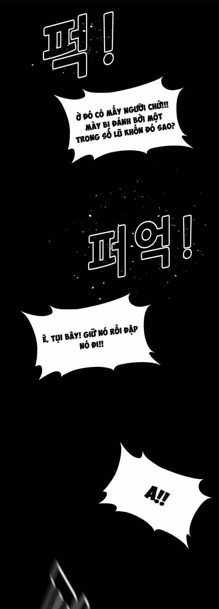 Trigger Chap 10 - Next Chap 11