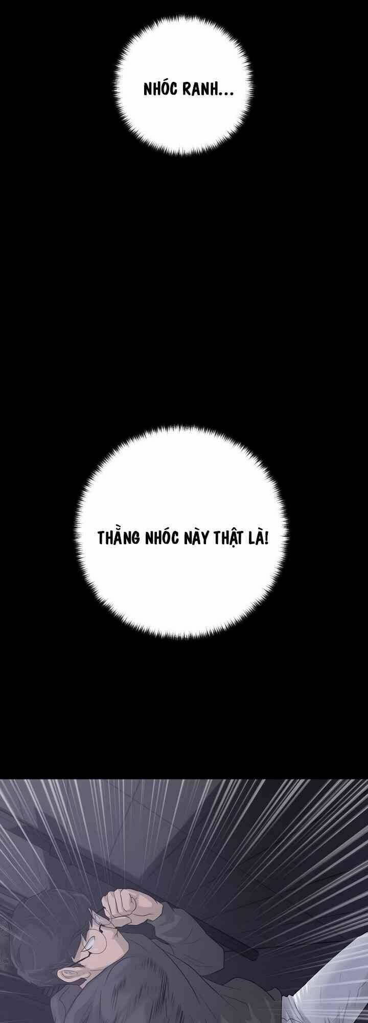 Trigger Chap 10 - Next Chap 11