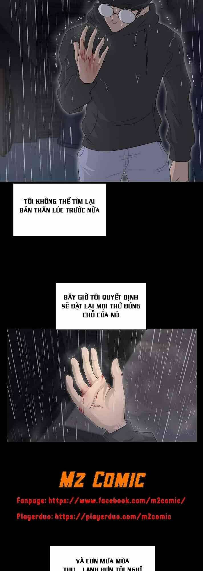 Trigger Chap 10 - Next Chap 11