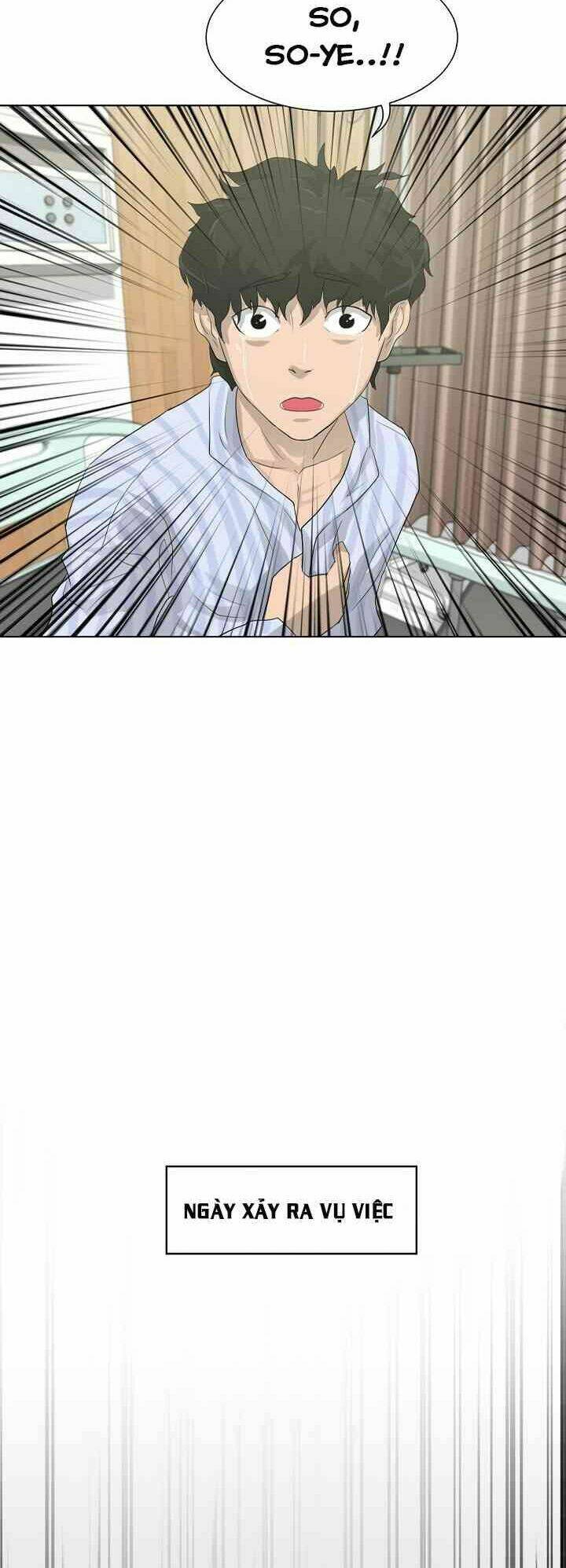 Trigger Chap 10 - Next Chap 11