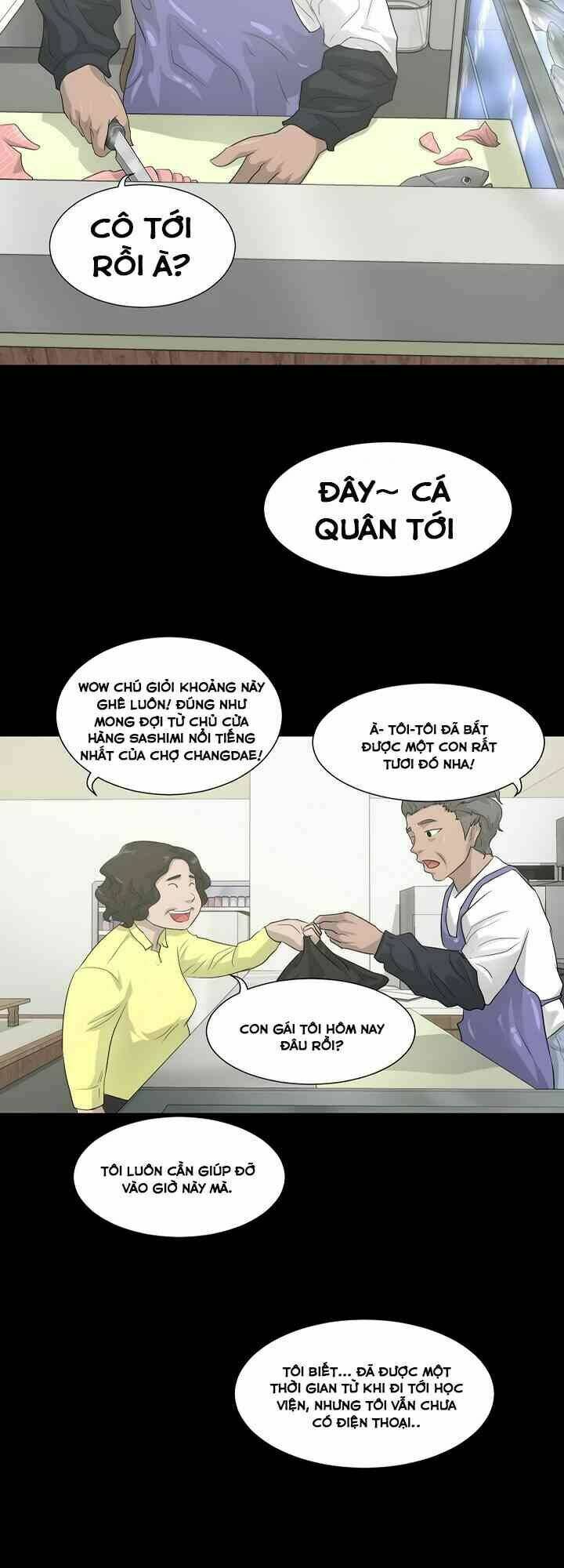 Trigger Chap 10 - Next Chap 11