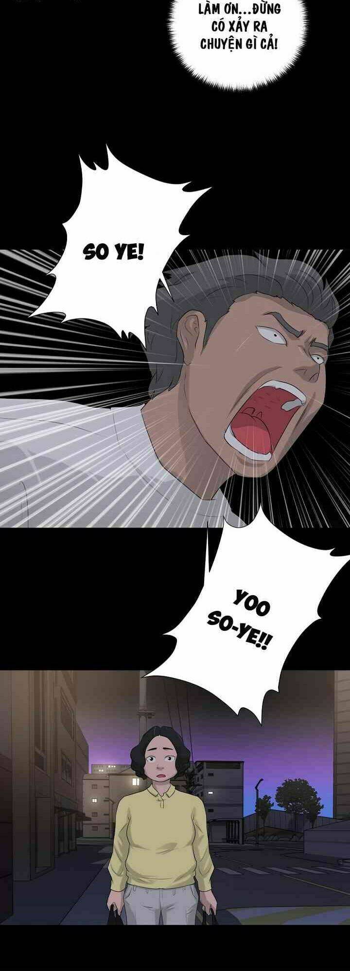 Trigger Chap 10 - Next Chap 11