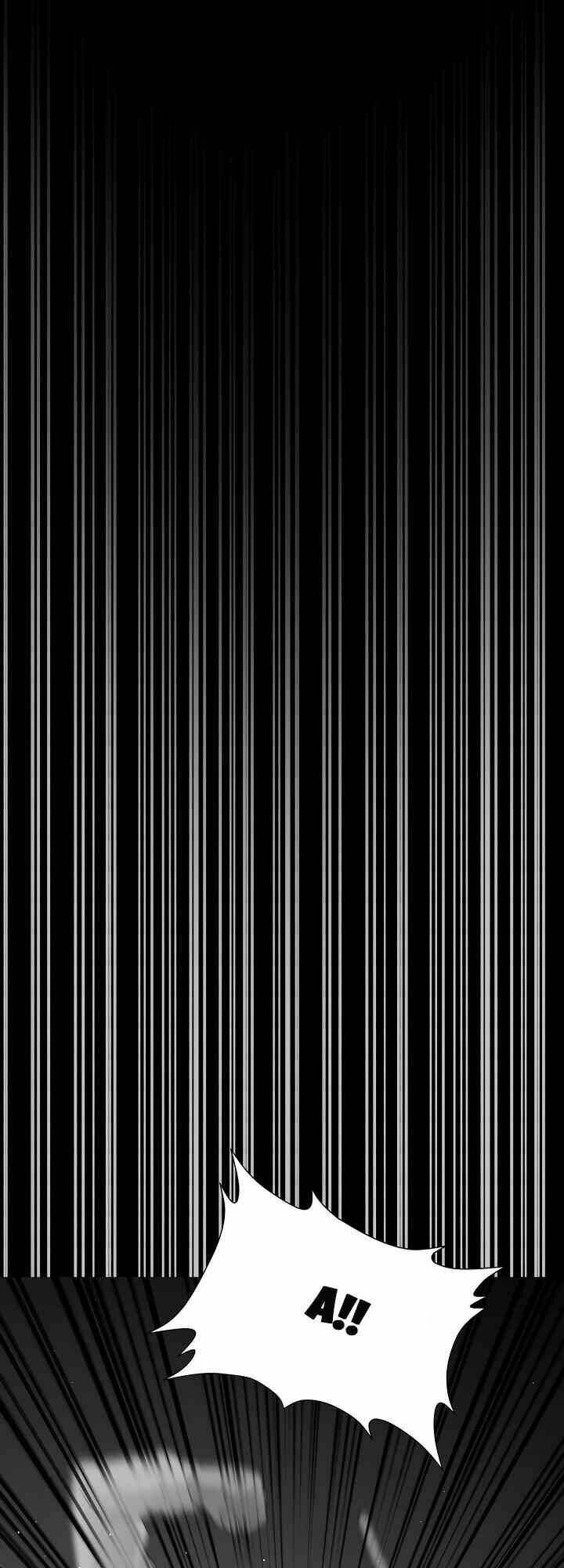 Trigger Chap 10 - Next Chap 11