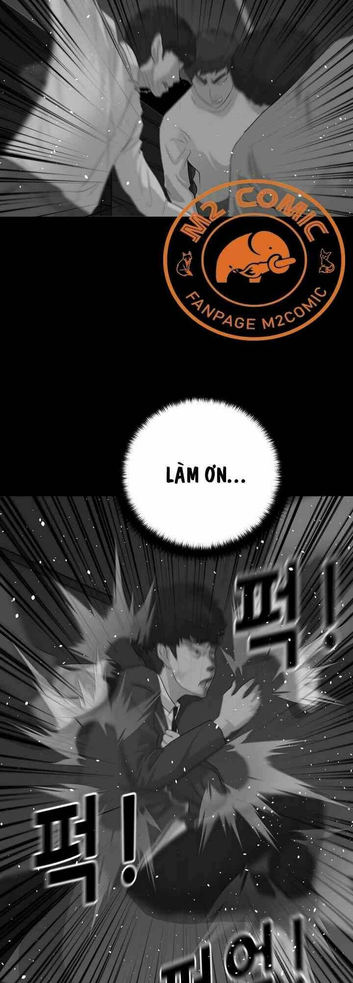 Trigger Chap 10 - Next Chap 11