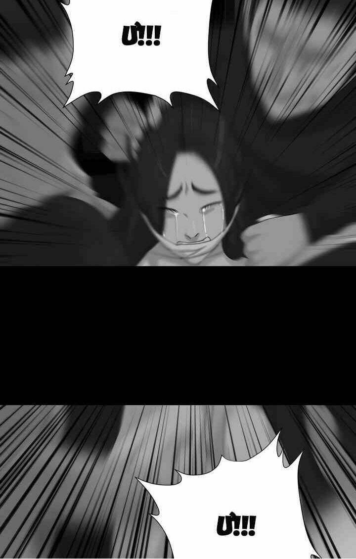 Trigger Chap 10 - Next Chap 11