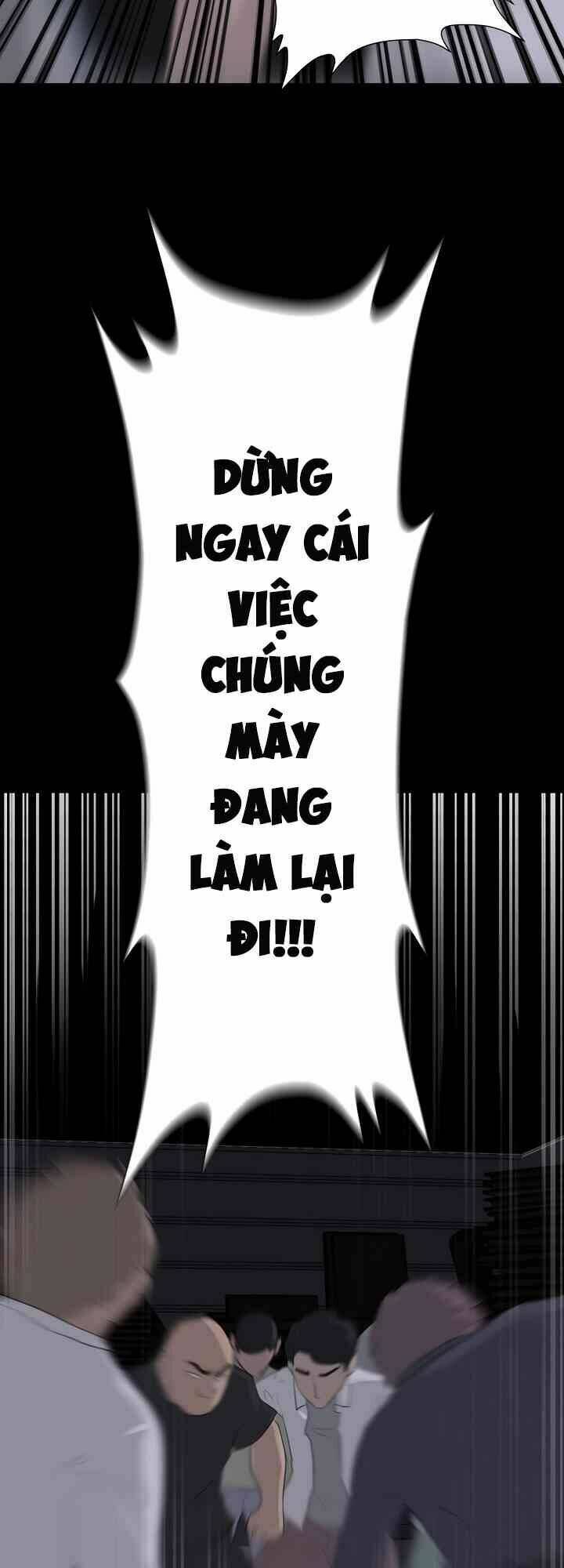 Trigger Chap 10 - Next Chap 11