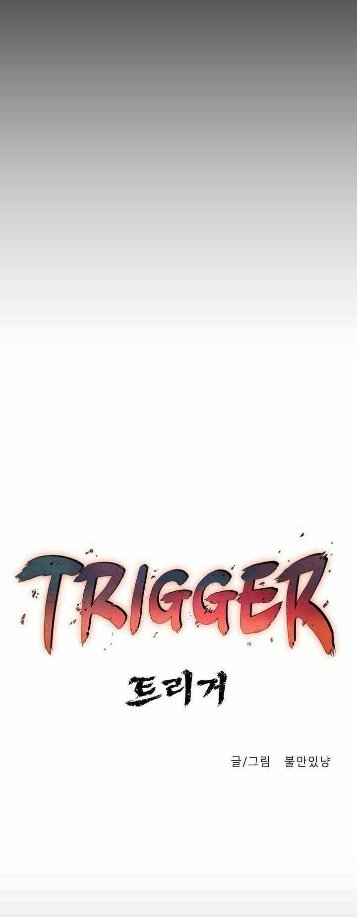 Trigger Chap 11 - Next Chap 12