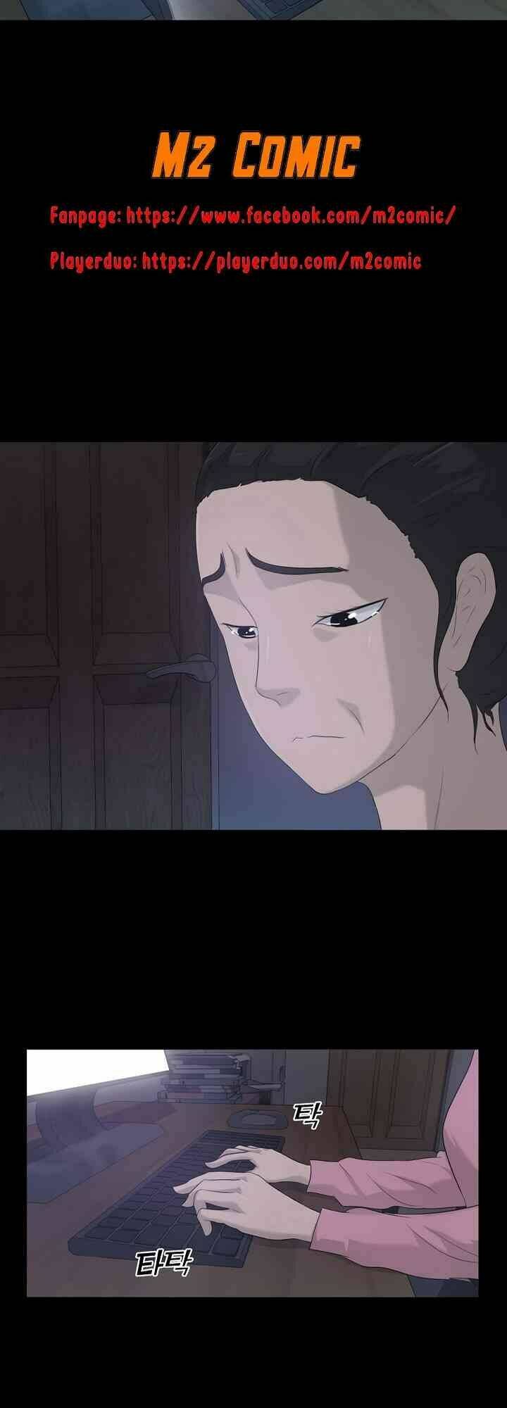 Trigger Chap 11 - Next Chap 12