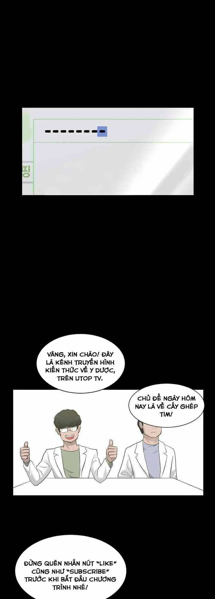 Trigger Chap 11 - Next Chap 12