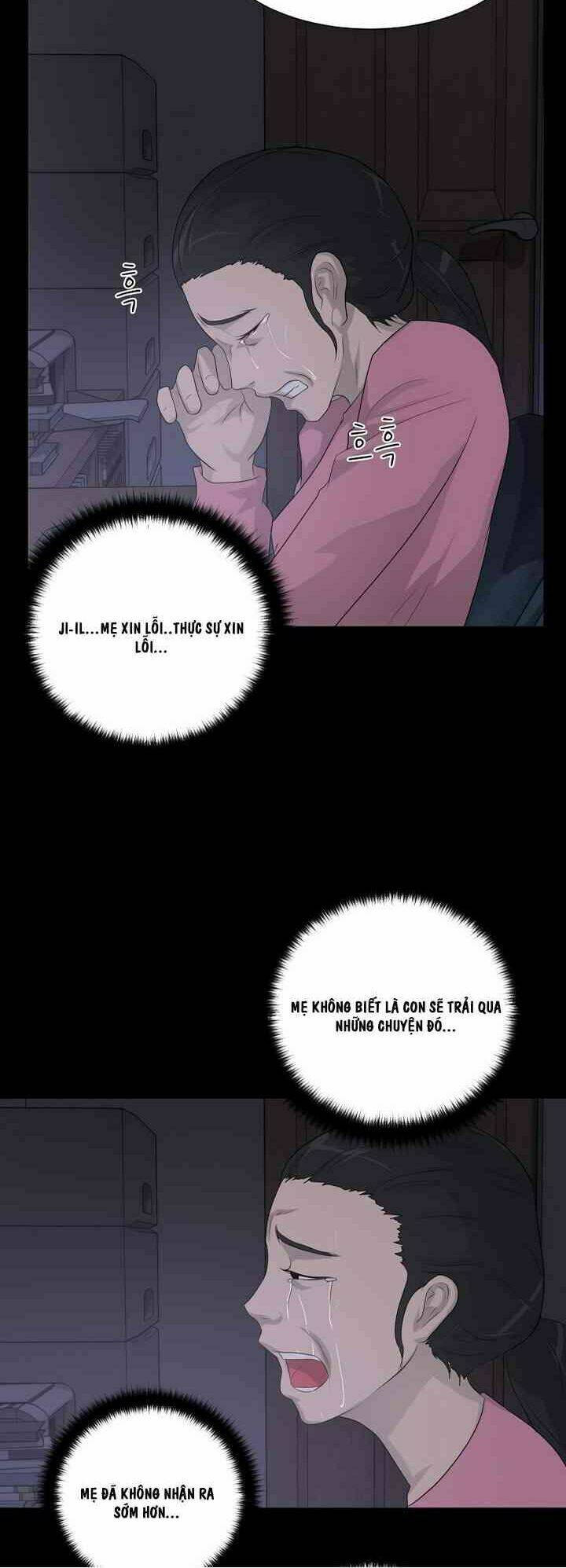 Trigger Chap 11 - Next Chap 12