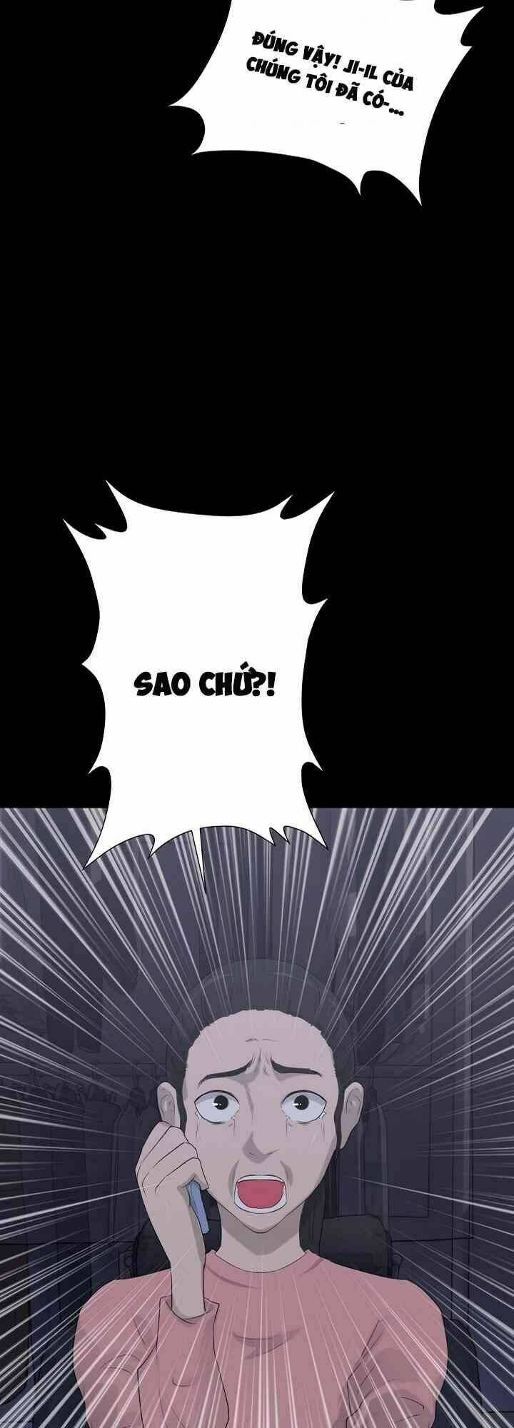 Trigger Chap 11 - Next Chap 12