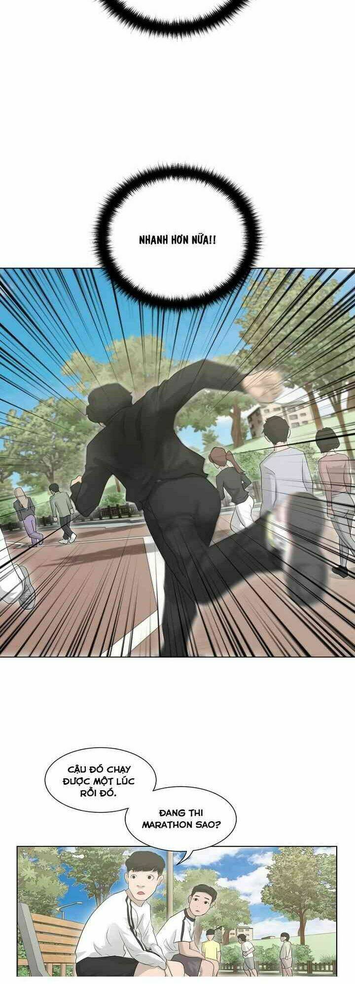 Trigger Chap 11 - Next Chap 12