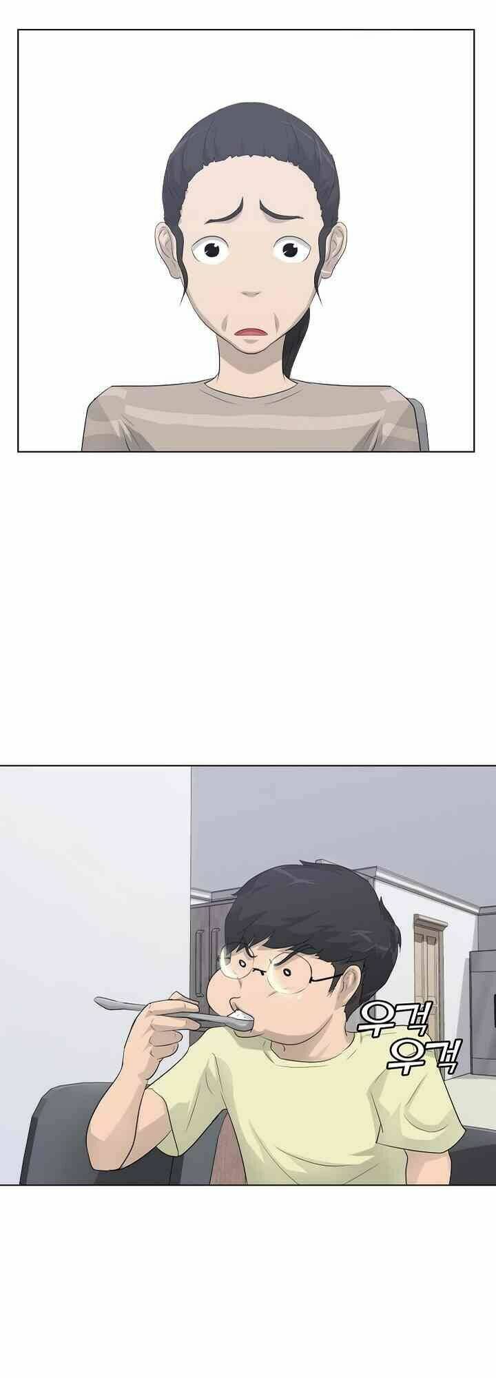 Trigger Chap 11 - Next Chap 12