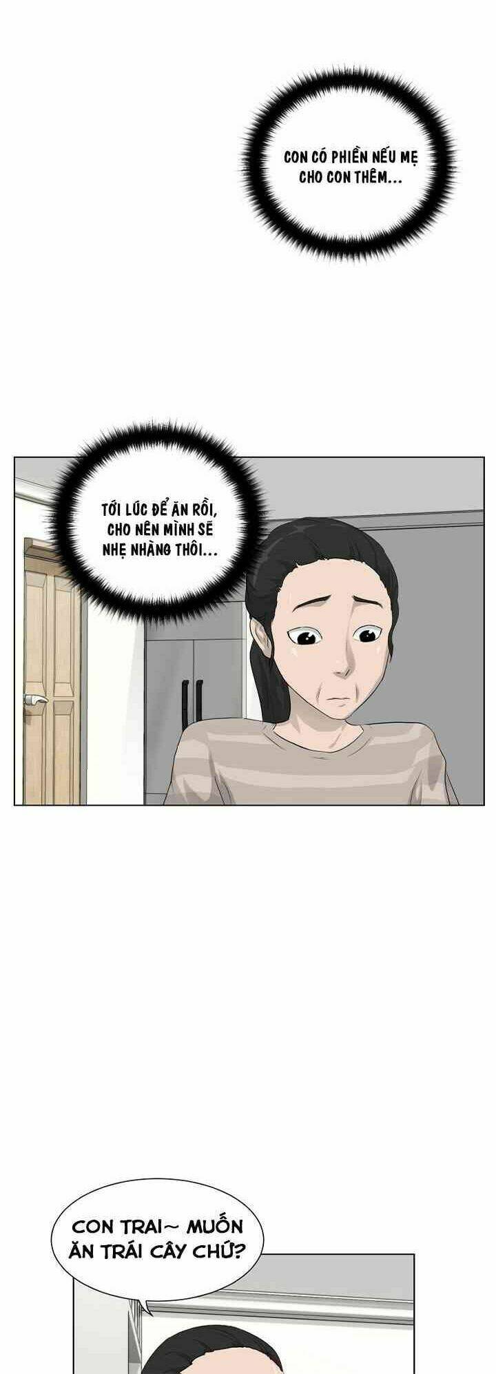 Trigger Chap 11 - Next Chap 12