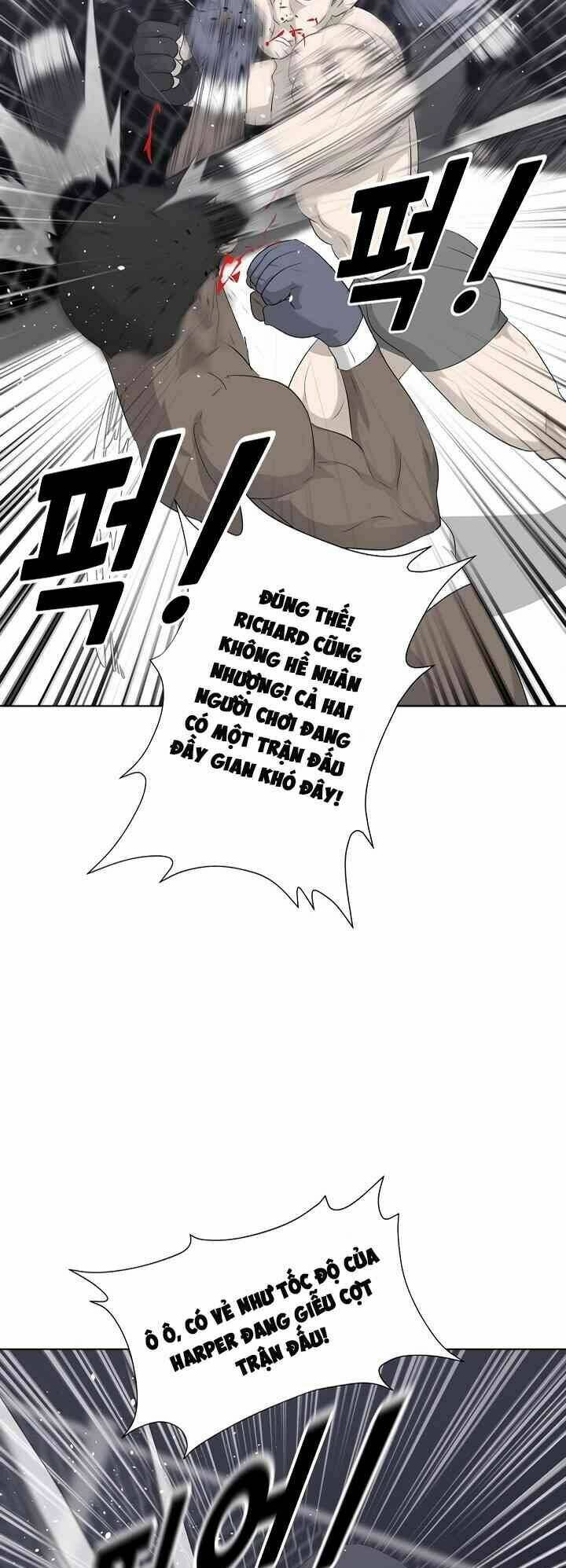 Trigger Chap 11 - Next Chap 12