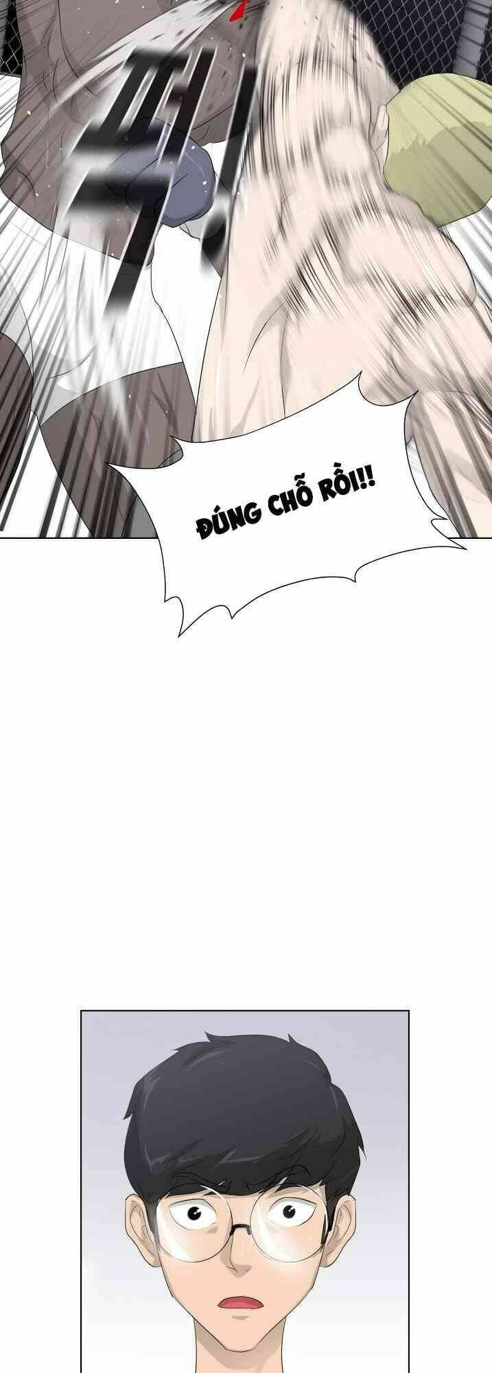 Trigger Chap 11 - Next Chap 12