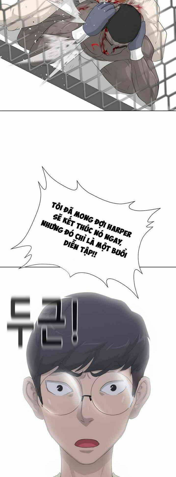 Trigger Chap 11 - Next Chap 12