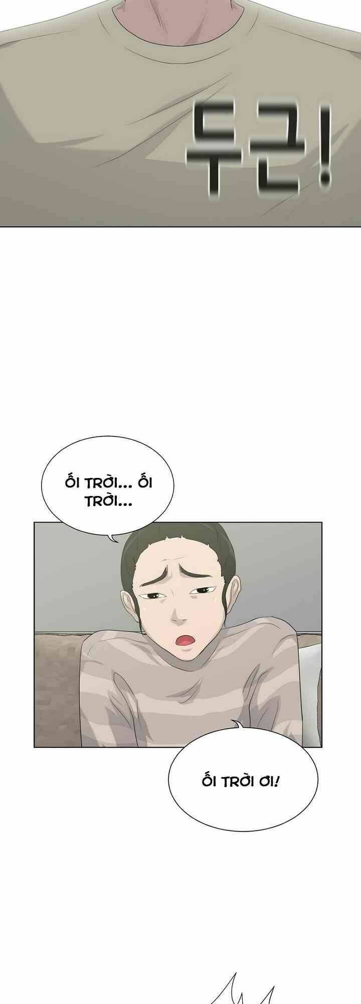 Trigger Chap 11 - Next Chap 12