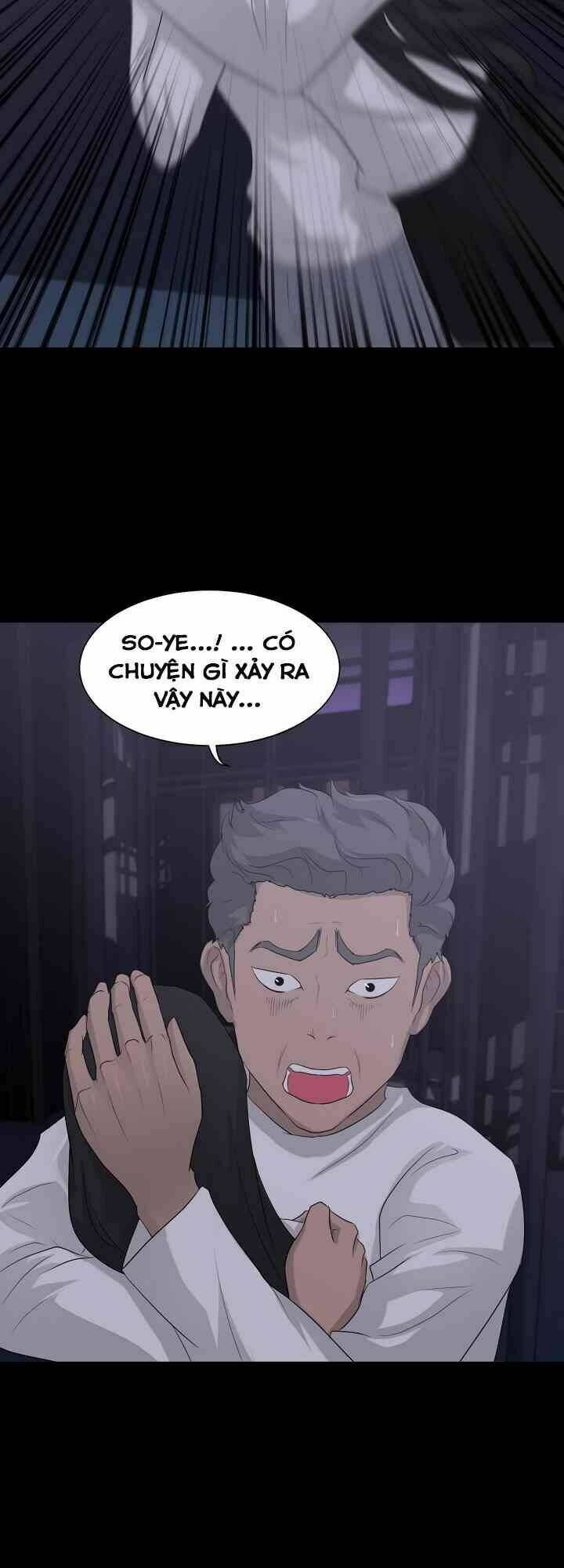 Trigger Chap 11 - Next Chap 12