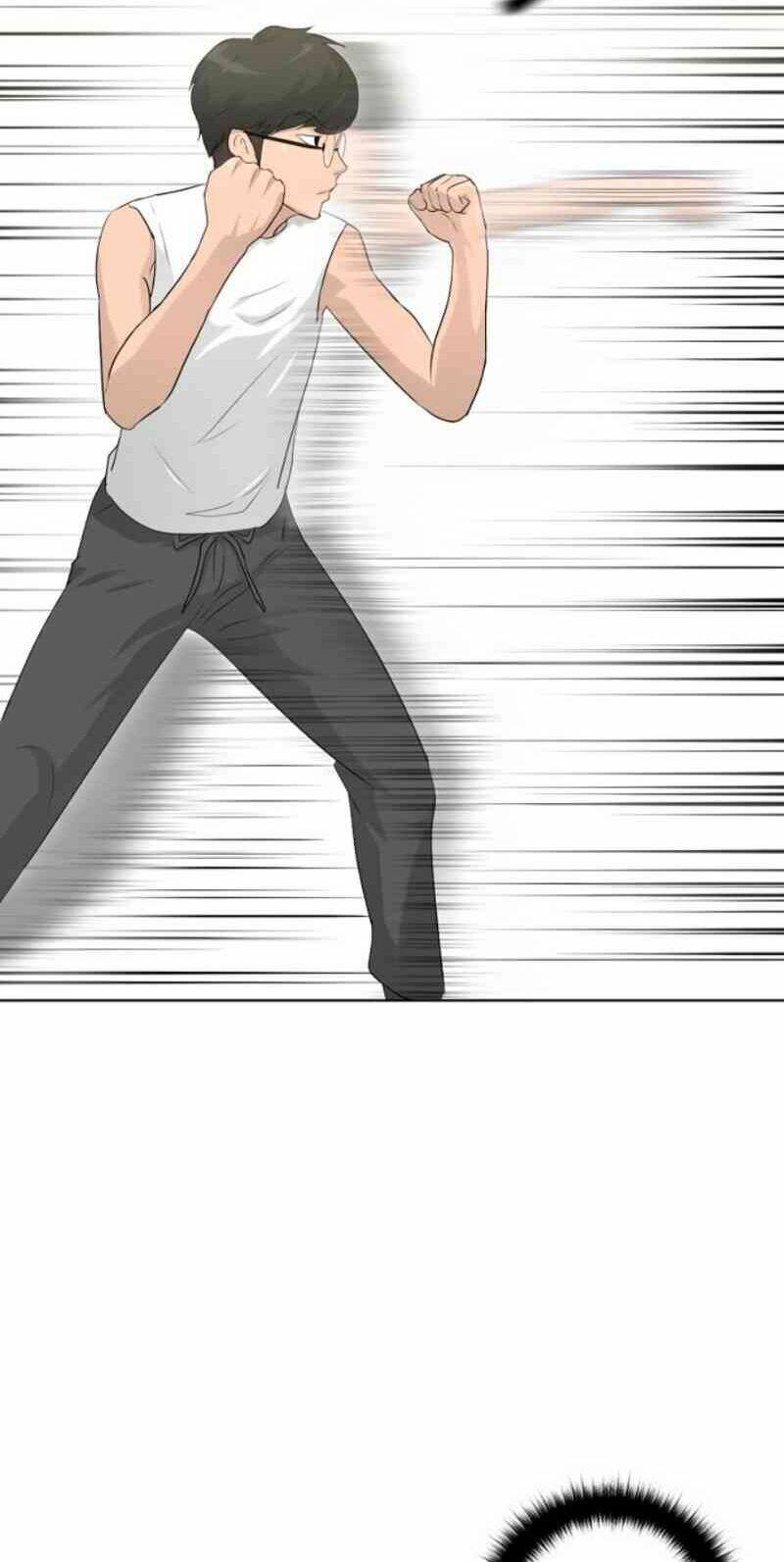 Trigger Chap 12 - Next Chap 13