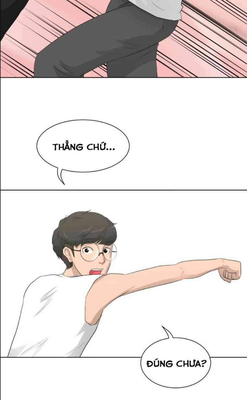 Trigger Chap 12 - Next Chap 13