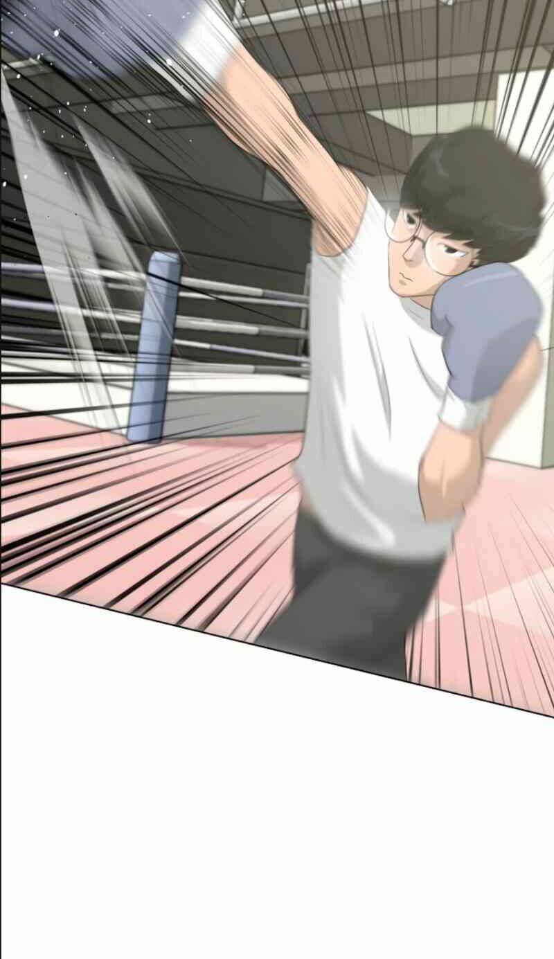 Trigger Chap 12 - Next Chap 13