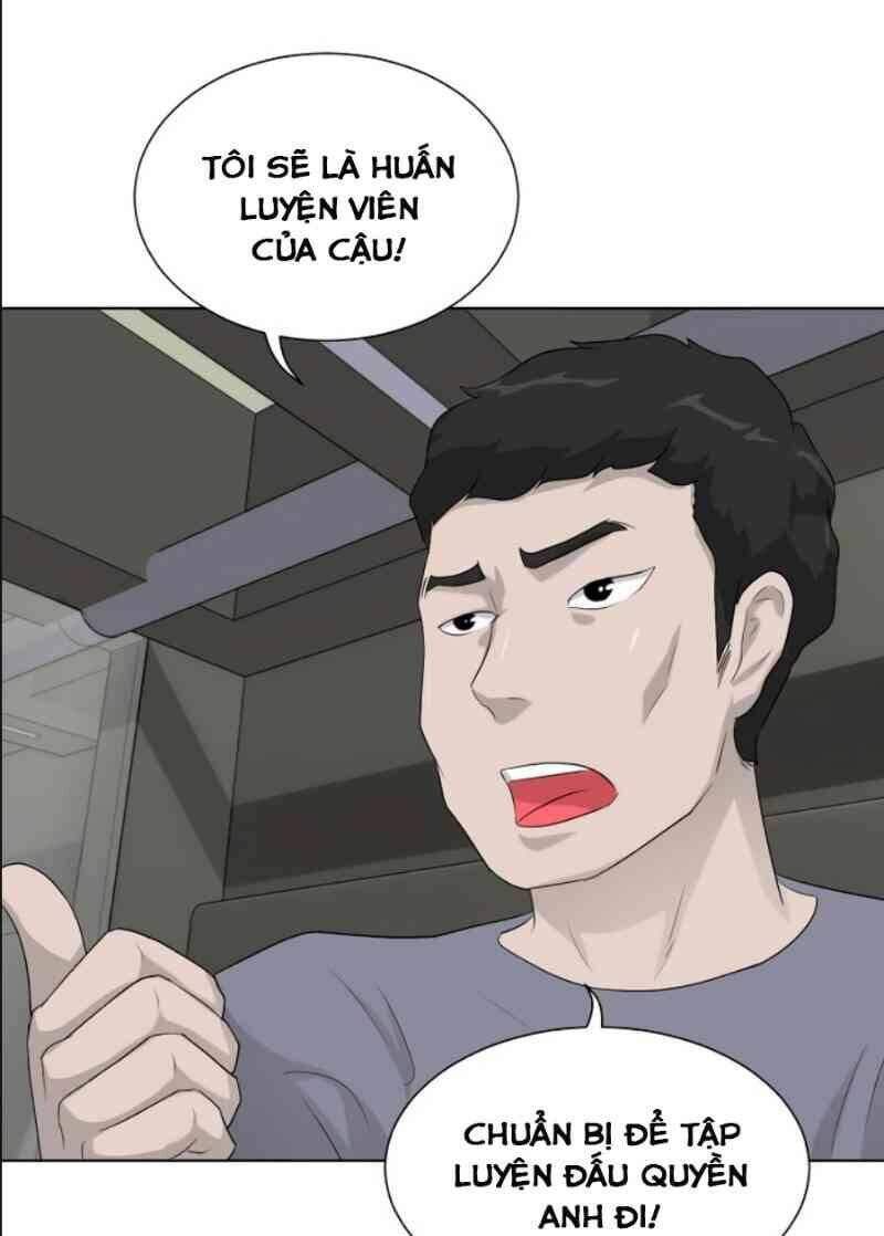 Trigger Chap 12 - Next Chap 13