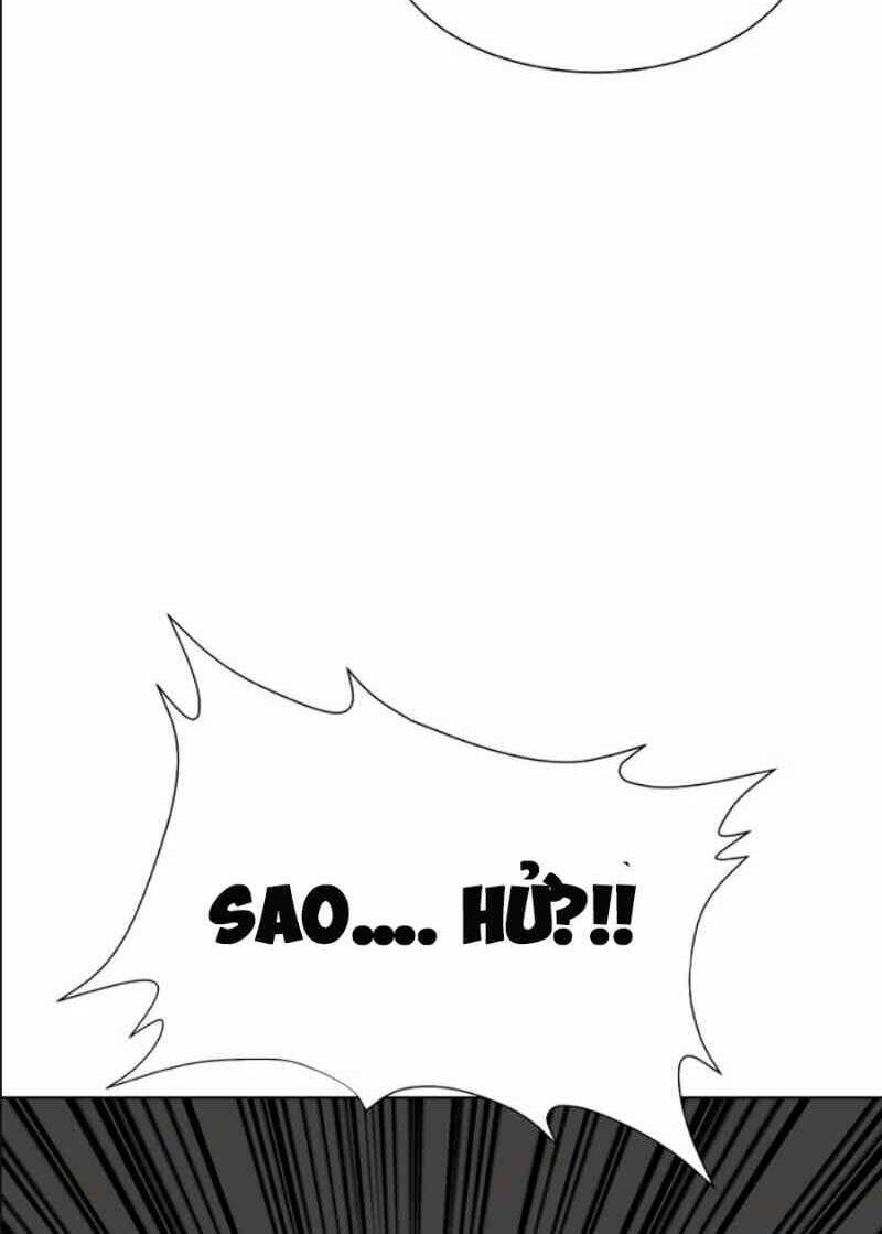 Trigger Chap 12 - Next Chap 13