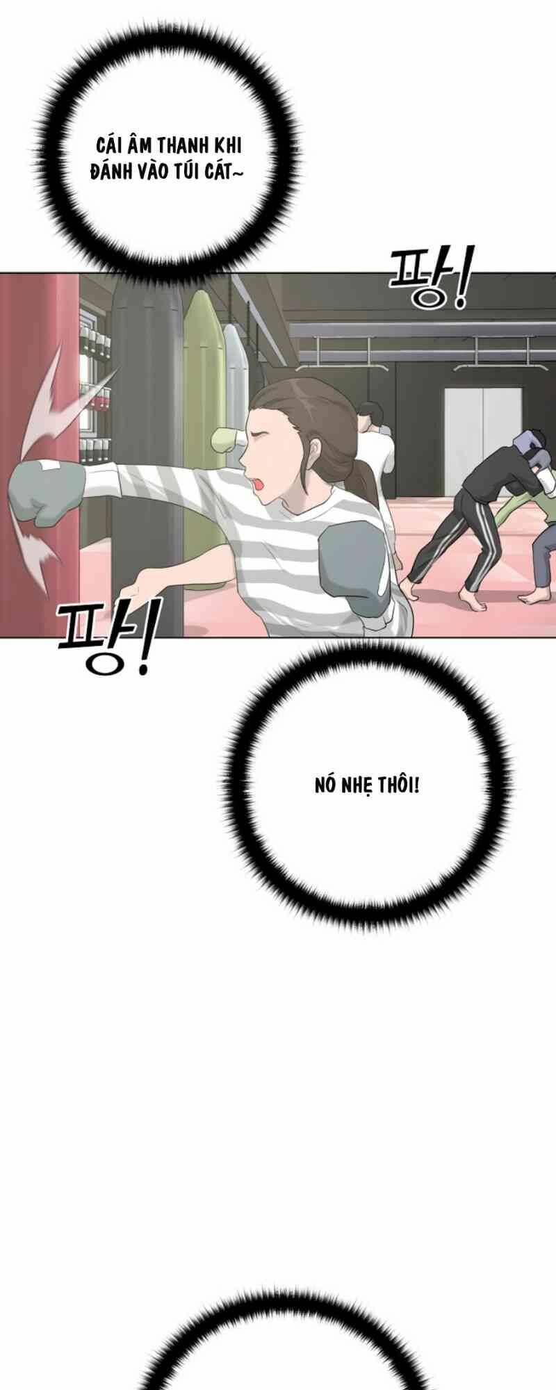 Trigger Chap 12 - Next Chap 13