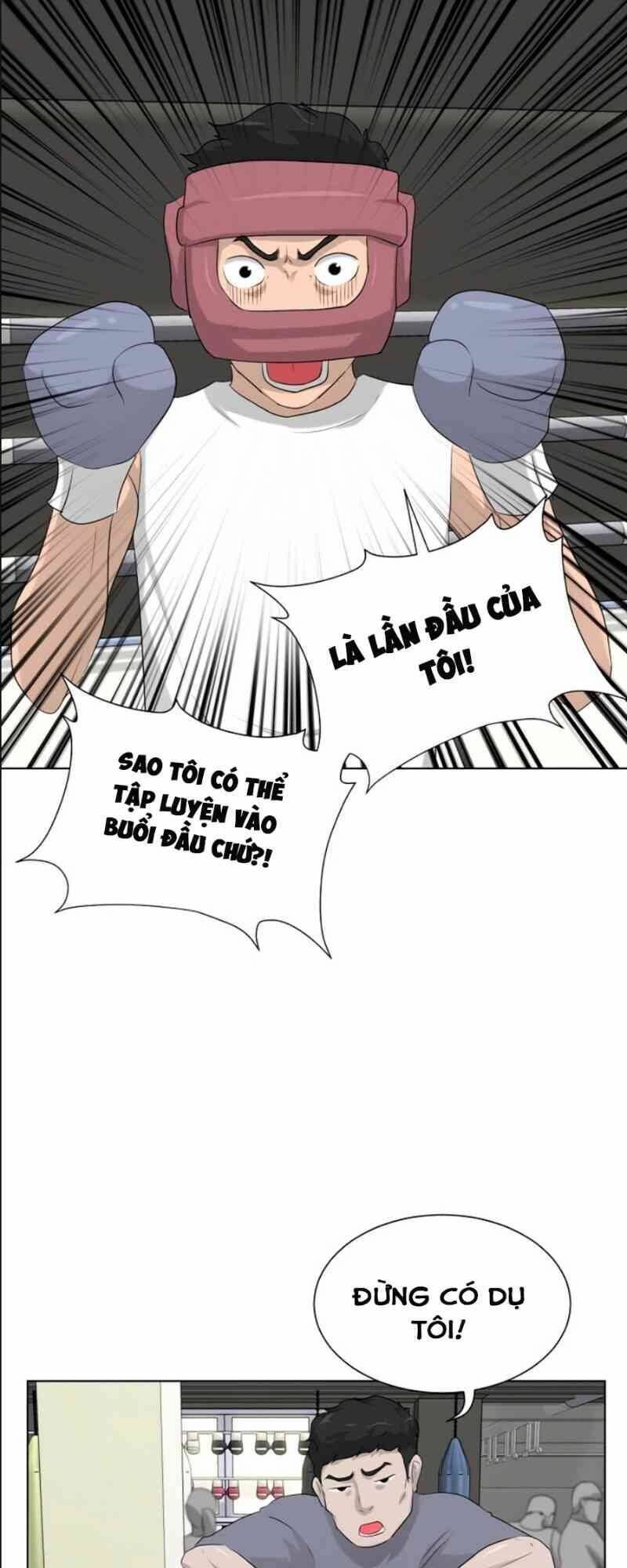 Trigger Chap 12 - Next Chap 13