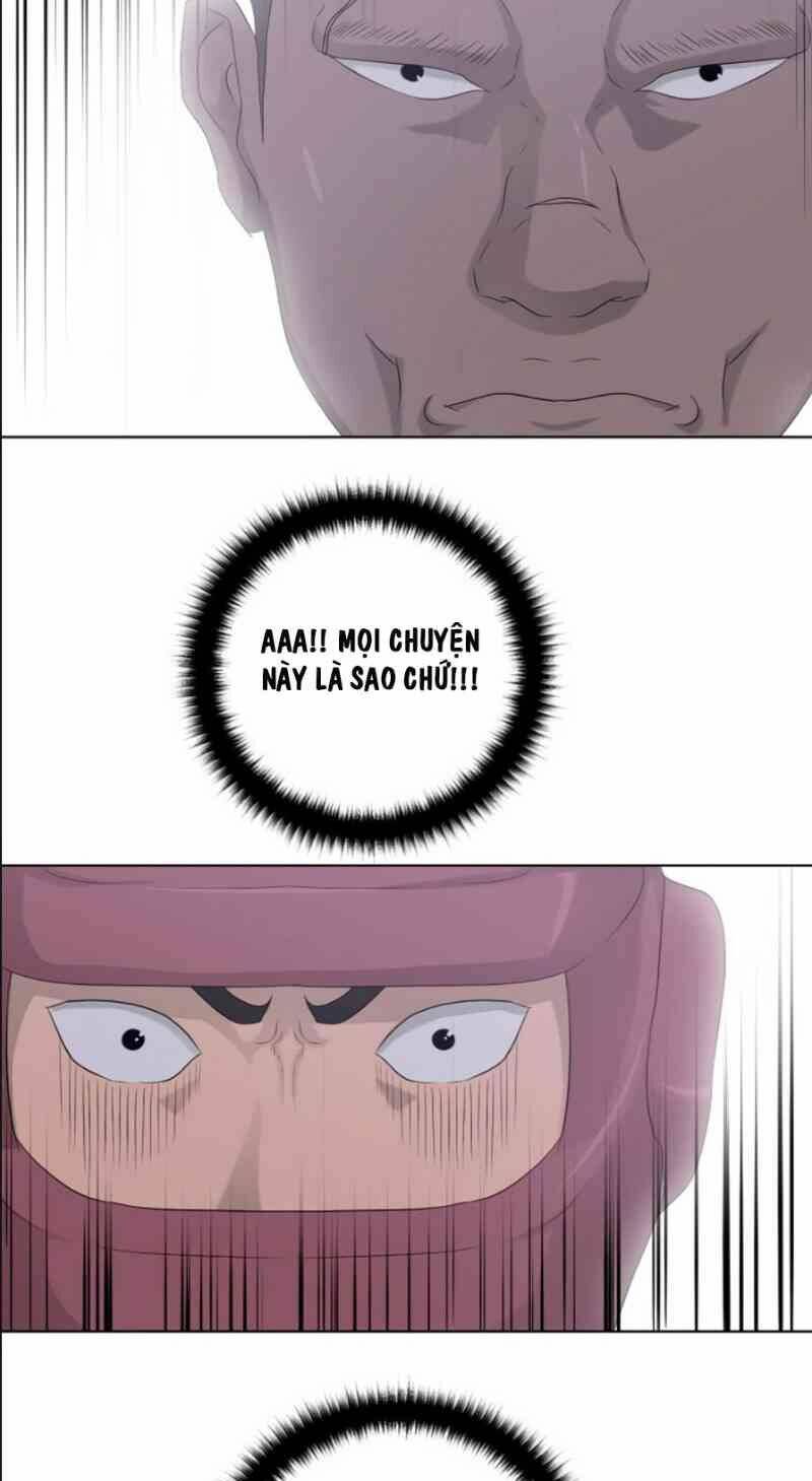 Trigger Chap 12 - Next Chap 13